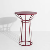 Hollo Bistro Table