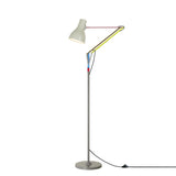 Type 75 Floor Lamp: Paul Smith Edition + One