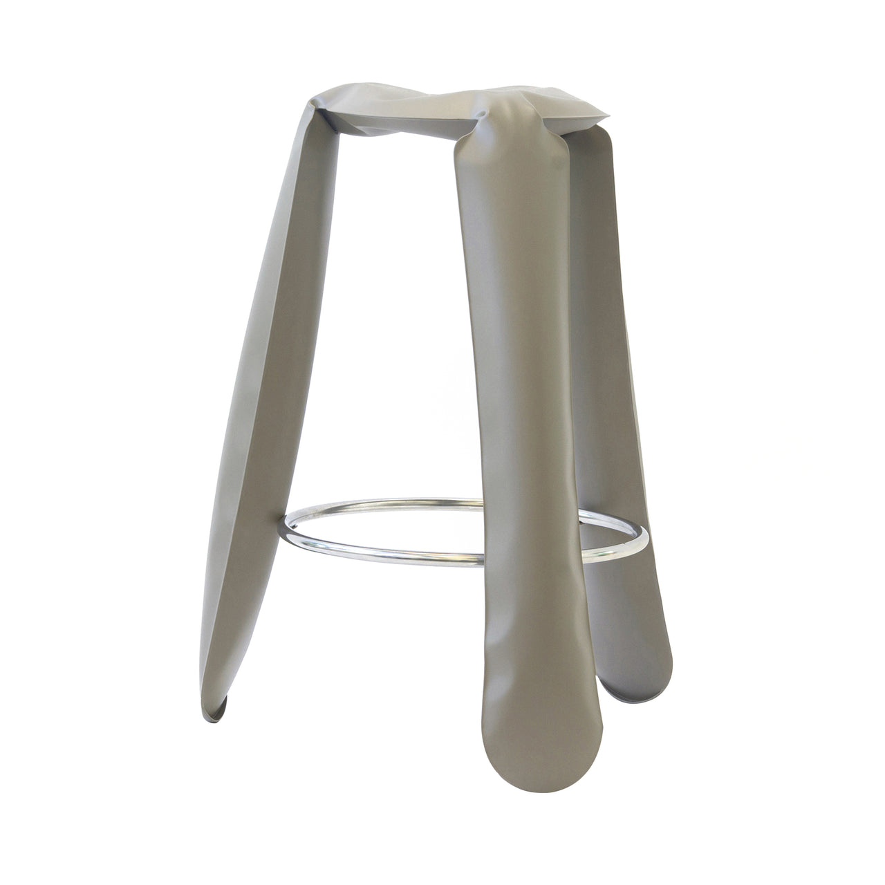 Plopp Bar Stool