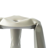 Plopp Bar Stool