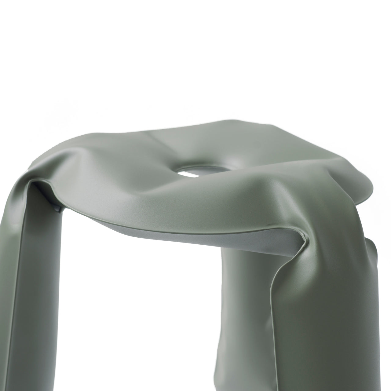 Plopp Bar Stool