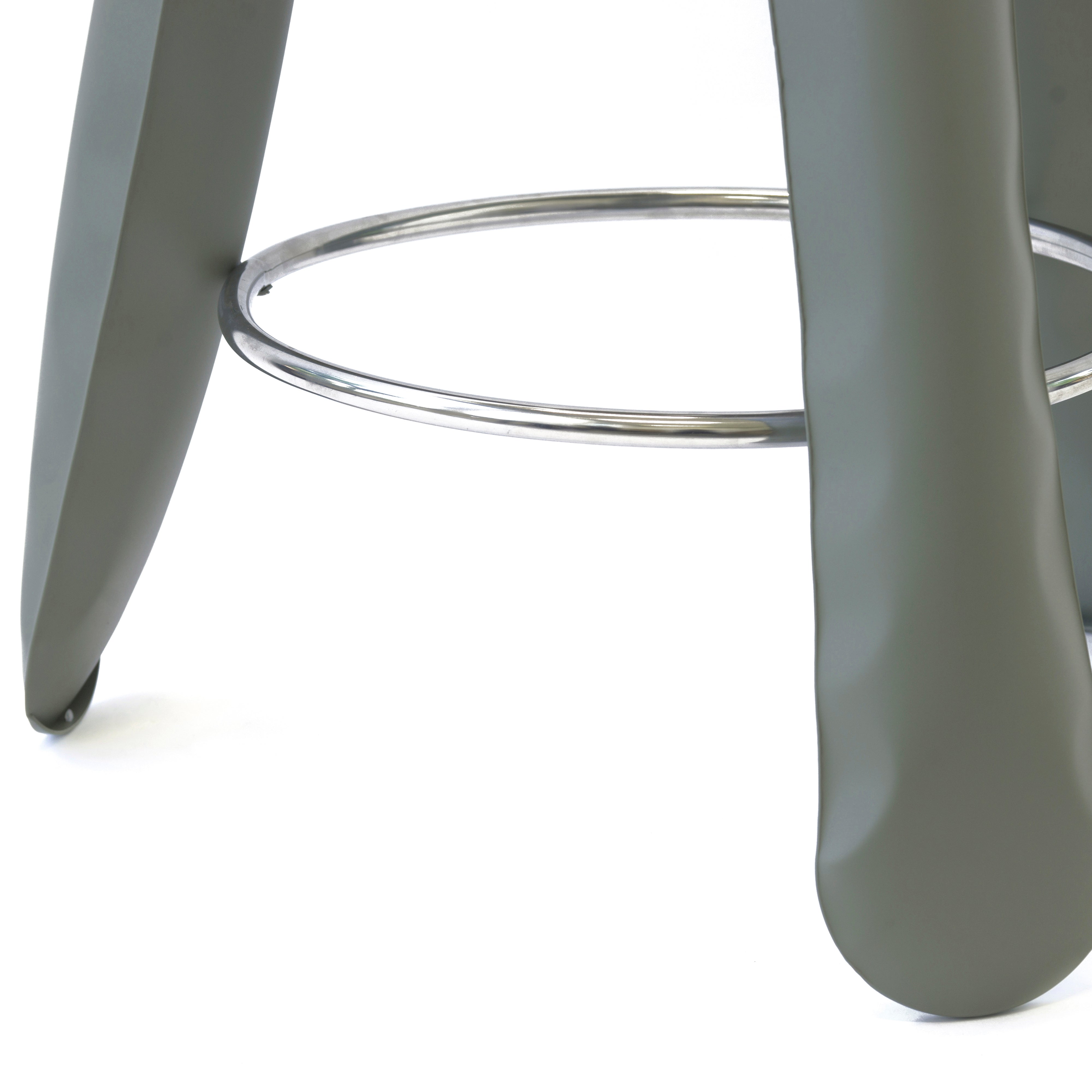 Plopp Bar Stool