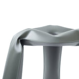 Plopp Bar Stool