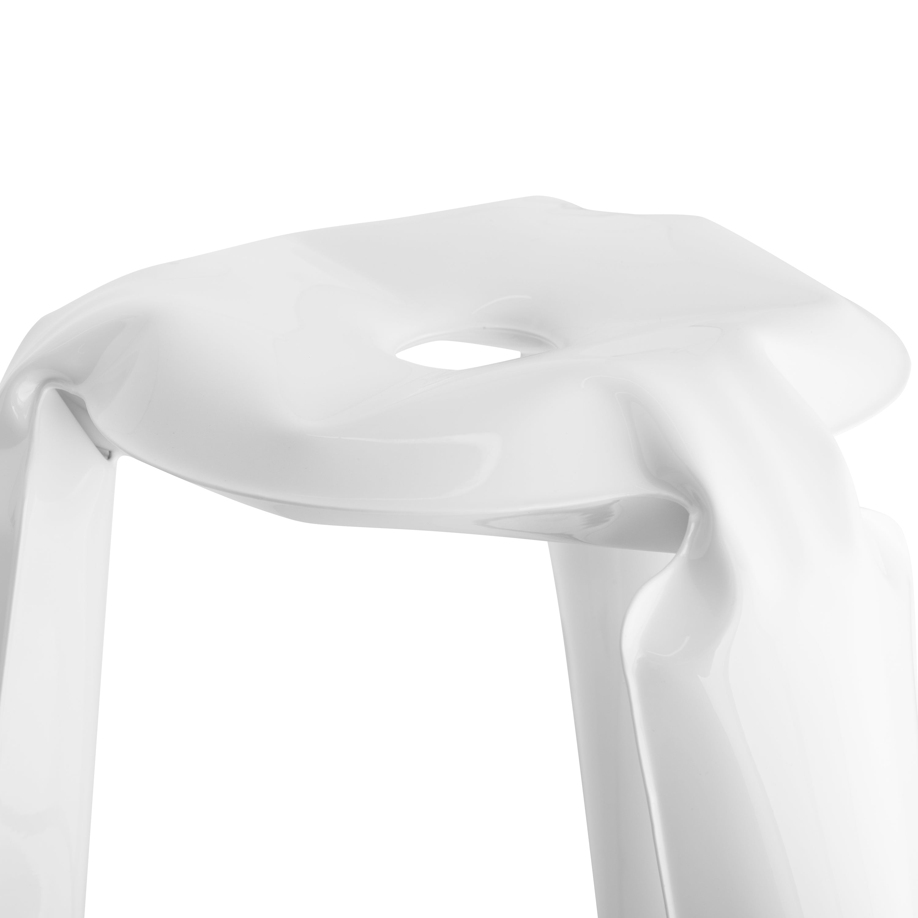 Plopp Bar Stool