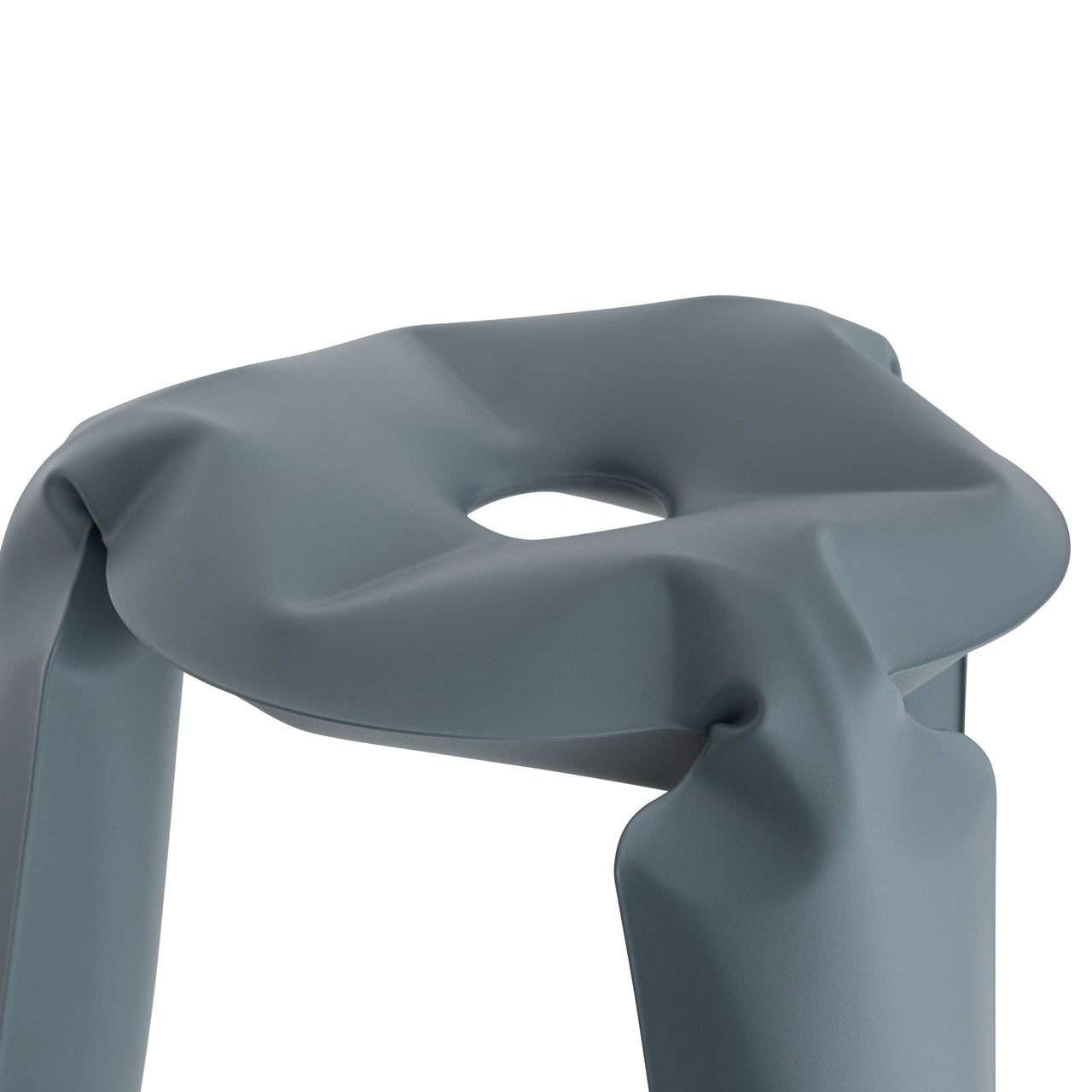 Plopp Stool Standard