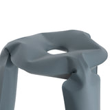 Plopp Stool Standard