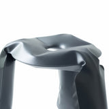 Plopp Stool Standard