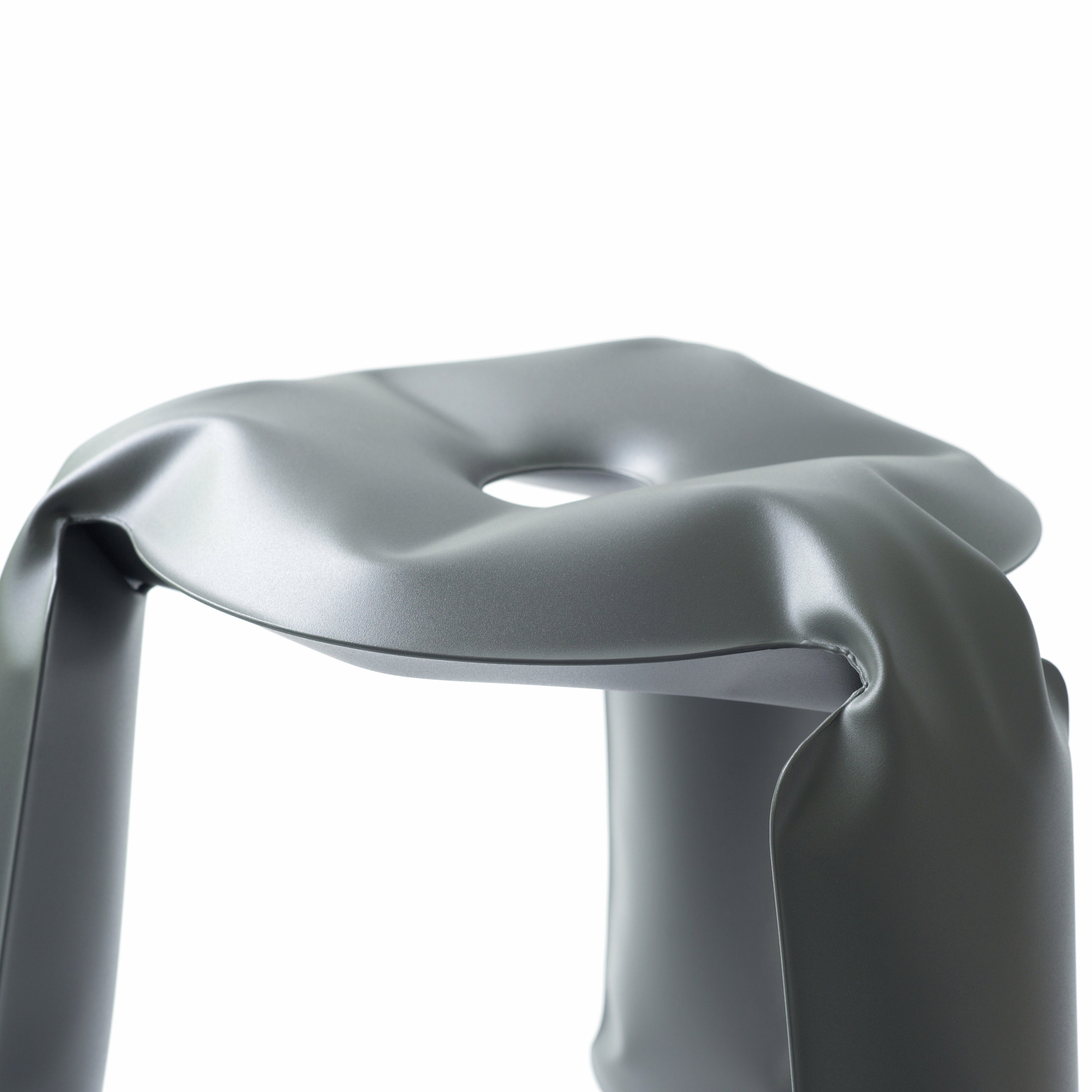 Plopp Stool Standard