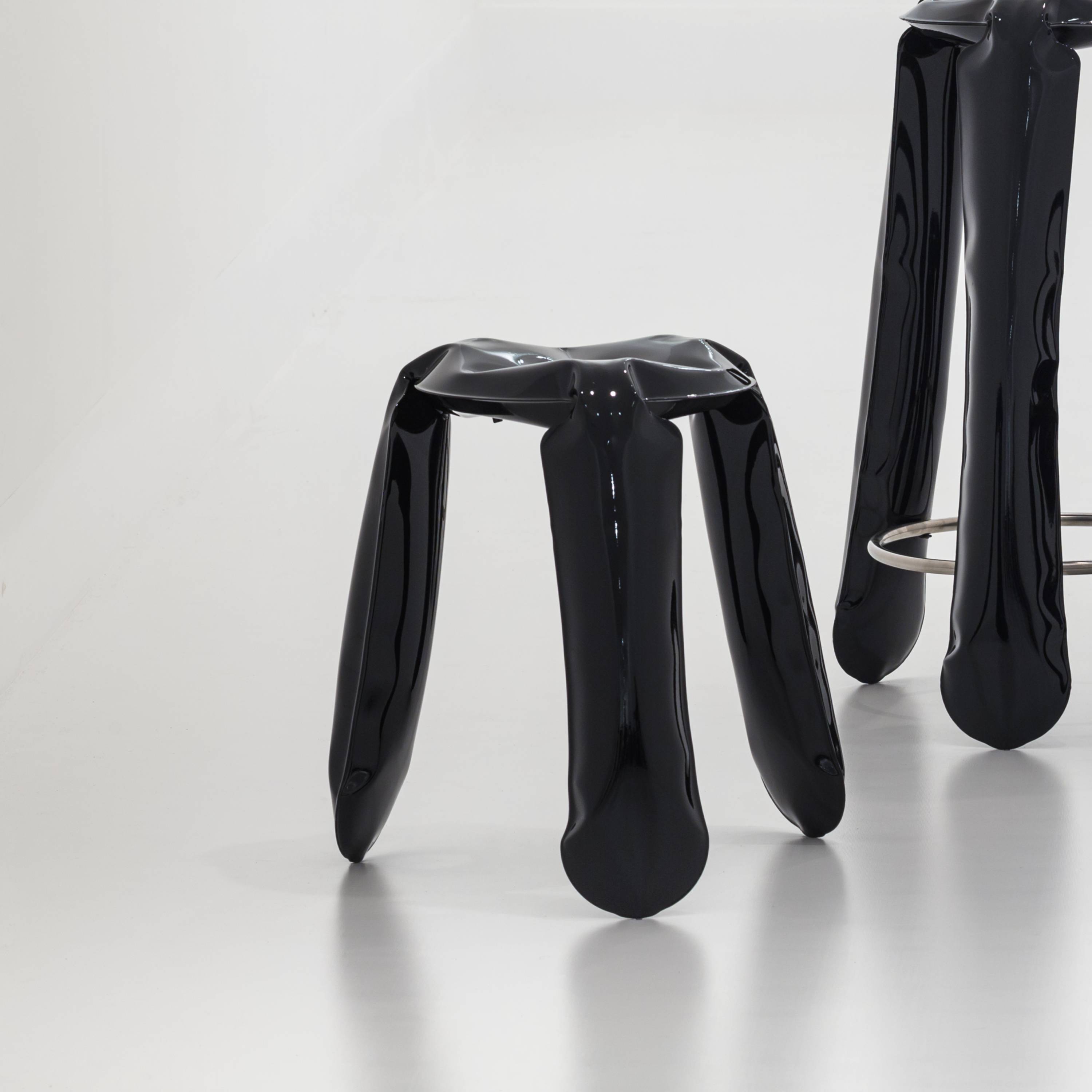 Plopp Stool Standard