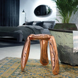 Plopp Stool Standard