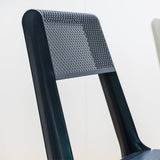 Leggera Chair